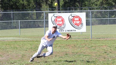 paslopitch|Prince Albert Slo.